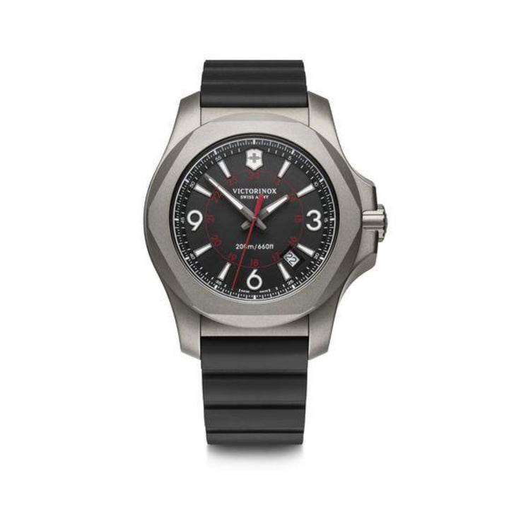 Montre I.N.O.X. Titanium 241883 - Montre - Victorinox - Les Champs d'Or