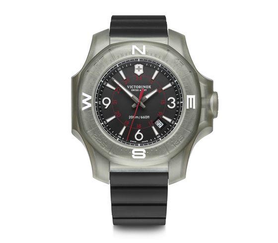 Montre I.N.O.X. Titanium 241883 - Montre - VictorInox - Les Champs d'Or