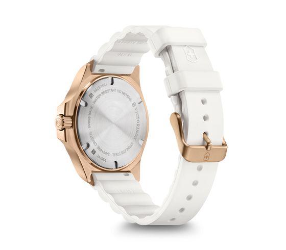 Montre I.N.O.X. V 241954 - Montre - VictorInox - Les Champs d'Or