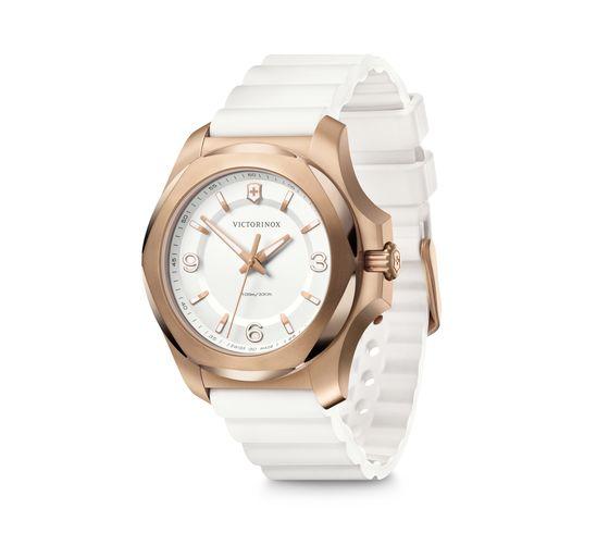 Montre I.N.O.X. V 241954 - Montre - VictorInox - Les Champs d'Or