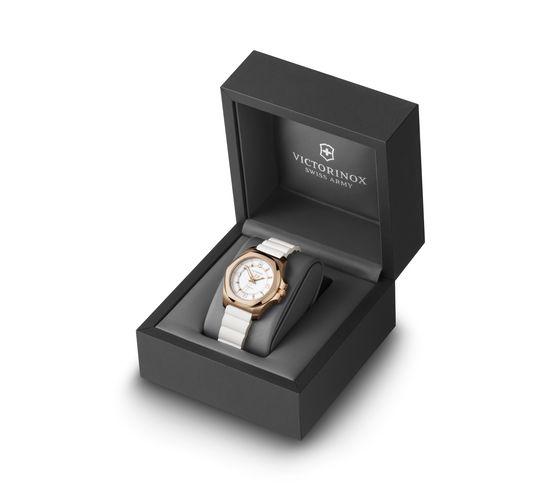 Montre I.N.O.X. V 241954 - Montre - VictorInox - Les Champs d'Or