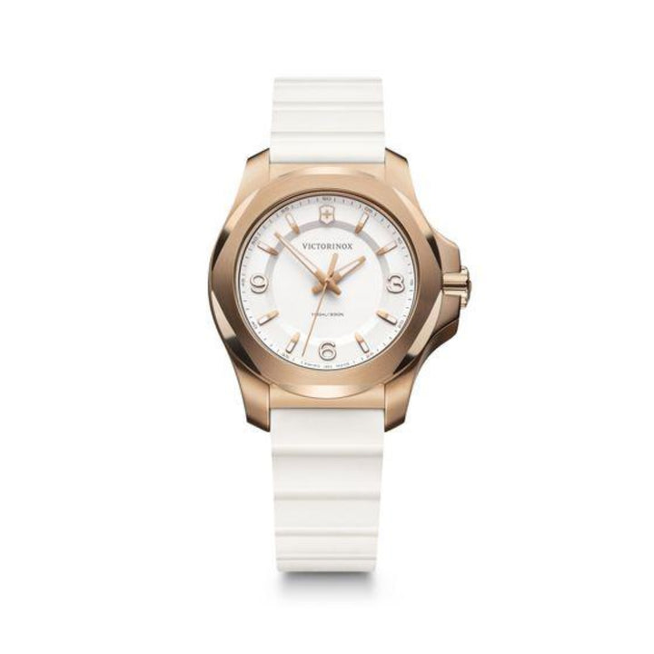 Montre I.N.O.X. V 241954 - Montre - Victorinox - Les Champs d'Or