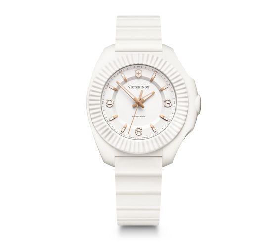 Montre I.N.O.X. V 241954 - Montre - VictorInox - Les Champs d'Or
