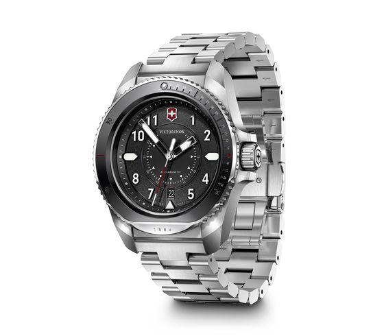 Montres victorinox discount