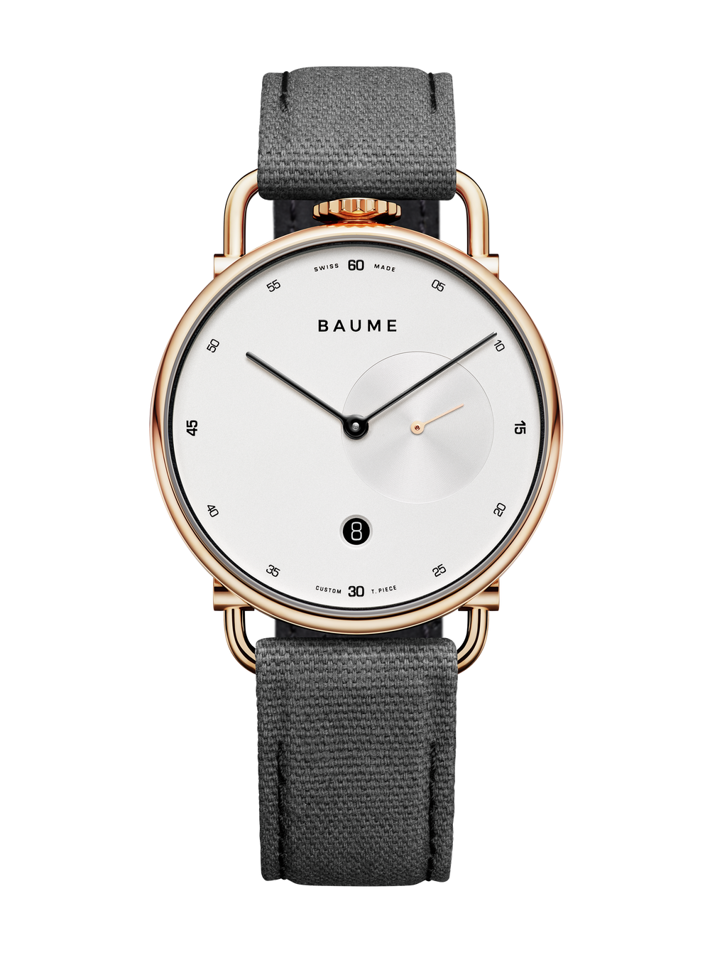 Montres de fiancailles Les Champs d Or