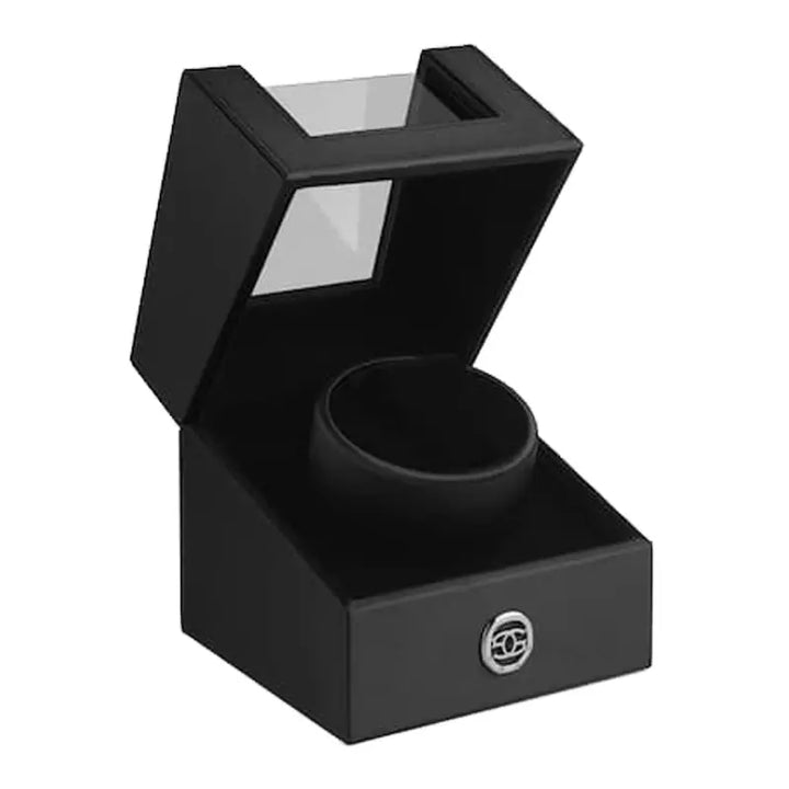 Montre Genius Hommage Cape Town Frost