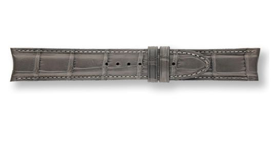 Bell Ross watch straps Official distributor Les Champs D