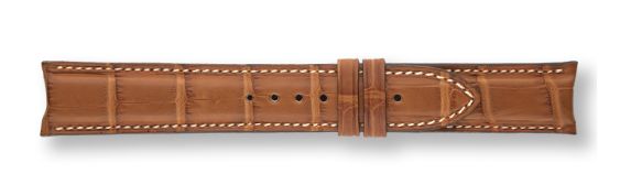 Bell Ross watch straps Official distributor Les Champs D