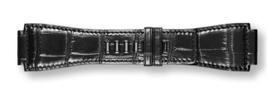 Bracelet de montre B-A-030 - Bracelets Montres - Bell & Ross - Les Champs d'Or