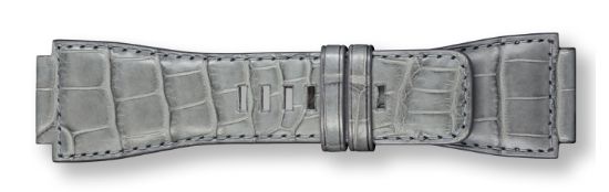 Bracelet de montre B-A-031 - Bracelets Montres - Bell & Ross - Les Champs d'Or