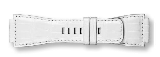 Bracelet de montre B-A-032 - Bracelets Montres - Bell & Ross - Les Champs d'Or