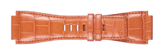 Bracelet de montre B-A-033 - Bracelets Montres - Bell & Ross - Les Champs d'Or