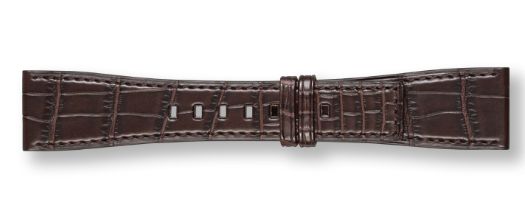 Bracelet de montre B-A-040 - Bracelets Montres - Bell & Ross - Les Champs d'Or
