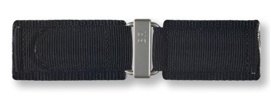 Bracelet de montre B-F-004 - Bracelets Montres - Bell & Ross - Les Champs d'Or