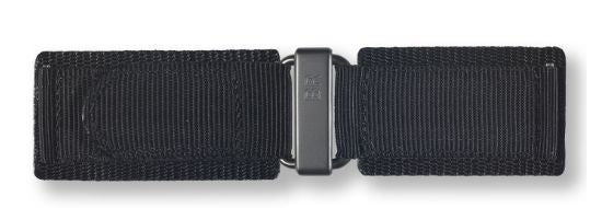 Bracelet de montre B-F-005 - Bracelets Montres - Bell & Ross - Les Champs d'Or