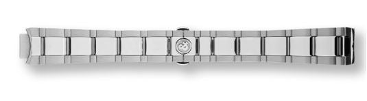 Bracelet de montre B-I-006 - Bracelets Montres - Bell & Ross - Les Champs d'Or
