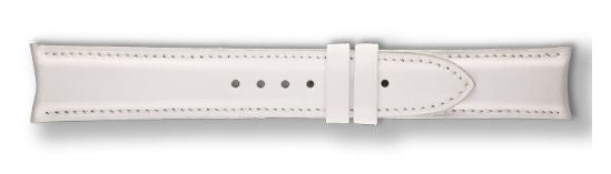 Bracelet de montre B-V-011 - Bracelets Montres - Bell & Ross - Les Champs d'Or