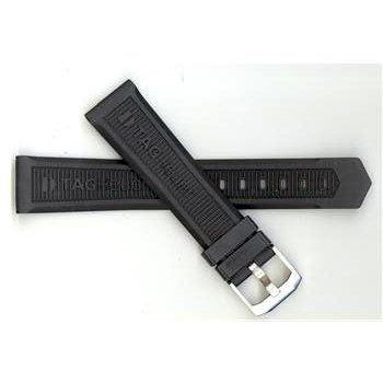 Tag Heuer Watch Bands & Straps | Gray & Sons Jewelers